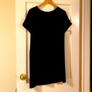 Cute little  black dress